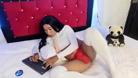 Kata vega25 online show from September 16, 2025, 3:07 am