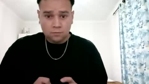 jack_26sexy online show from January 15, 2026, 5:34 am