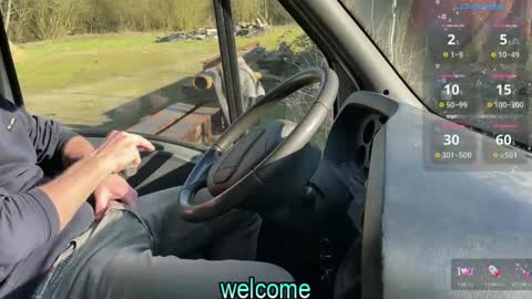 Snapshot of jack__35000 chatting on March 3, 2025, 2:59 pm jack online show from March 3, 2025, 2:59 pm