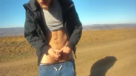 JakeMelinda online show from March 7, 2025, 8:02 am