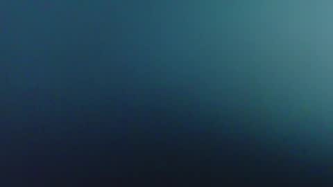 Jack And Rous online show from March 2, 2025, 10:45 am