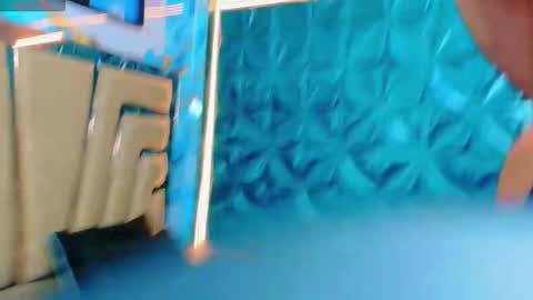 Jack And Rous online show from November 27, 2025, 2:57 am