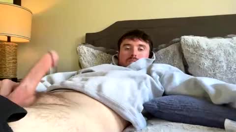 Ryan online show from April 20, 2026, 9:49 pm