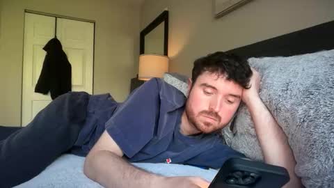 Ryan online show from April 21, 2026, 9:50 pm