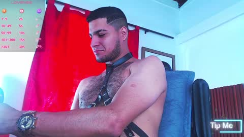 Snapshot of jack_bravo1 chatting on December 8, 2024, 3:13 pm   online show from December 8, 2024, 3:13 pm