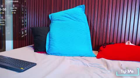 Snapshot of jack_bravo1 chatting on January 29, 2025, 10:32 pm   online show from January 29, 2025, 10:32 pm