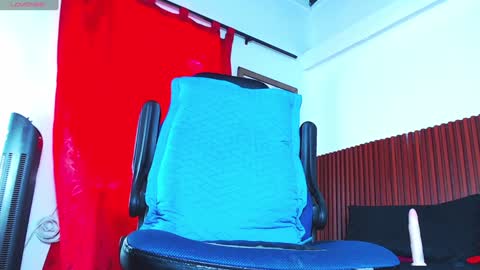 Snapshot of jack_bravo1 chatting on February 2, 2025, 5:48 pm   online show from February 2, 2025, 5:48 pm