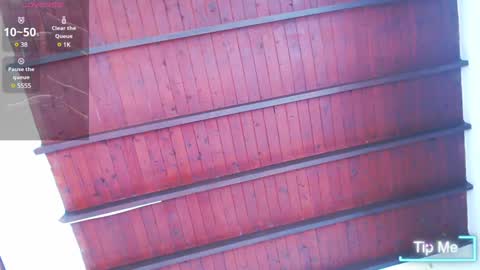 Snapshot of jack_bravo1 chatting on February 4, 2025, 5:12 pm   online show from February 4, 2025, 5:12 pm