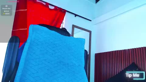 Snapshot of jack_bravo1 chatting on February 14, 2025, 6:08 pm   online show from February 14, 2025, 6:08 pm