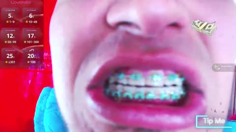 Snapshot of jack_bravo1 chatting on February 15, 2025, 5:07 pm   online show from February 15, 2025, 5:07 pm