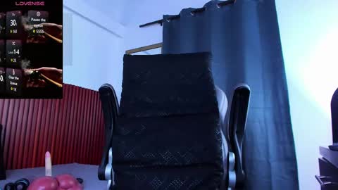 Snapshot of jack_bravo1 chatting on September 11, 2025, 2:28 pm   online show from September 11, 2025, 2:28 pm