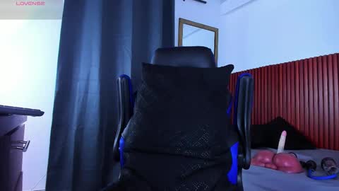 Snapshot of jack_bravo1 chatting on October 16, 2025, 2:51 pm   online show from October 16, 2025, 2:51 pm