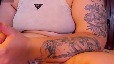 Snapshot of jack_bravo1 chatting on November 12, 2025, 5:08 am online show from November 12, 2025, 5:08 am