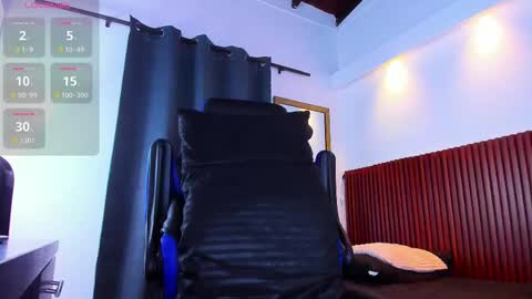 Snapshot of jack_bravo1 chatting on November 21, 2025, 12:43 am online show from November 21, 2025, 12:43 am