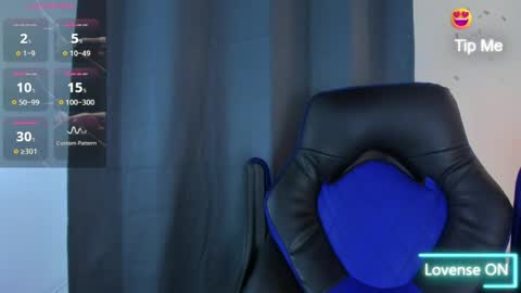   online show from April 11, 2026, 4:11 pm