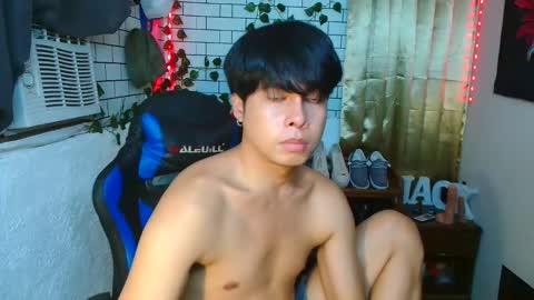 JACK online show from October 15, 2025, 1:11 pm