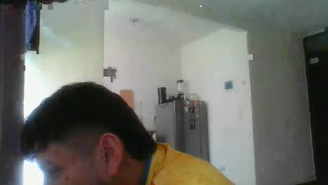 jack_de_los_angeles online show from February 18, 2026, 7:21 pm