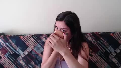 Jack and Emily online show from January 22, 2025, 2:24 pm