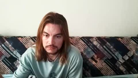 Jack and Emily online show from February 7, 2025, 9:48 pm