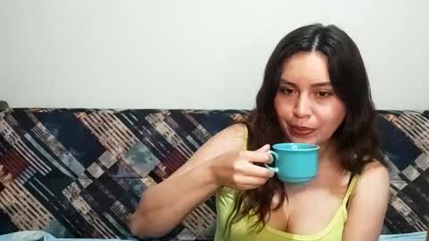 Jack and Emily online show from February 13, 2025, 11:37 pm