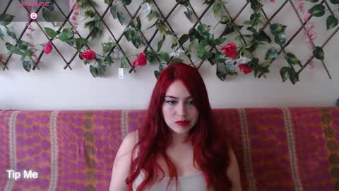 Jack and Emily online show from March 23, 2026, 5:28 pm