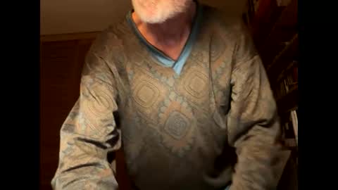 Jack online show from March 2, 2026, 9:43 pm