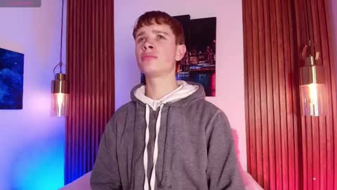 JACK  online show from November 11, 2025, 12:27 pm