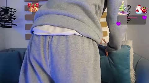 JACK  online show from January 7, 2026, 12:07 pm