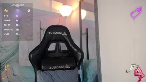 JACK  online show from April 18, 2026, 12:31 pm