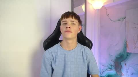 Snapshot of jack_frosst_ chatting on July 11, 2026, 12:19 pm JACK online show from July 11, 2026, 12:19 pm