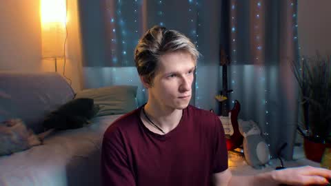 brestonsweet online show from April 6, 2026, 12:39 pm