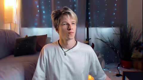 brestonsweet online show from April 14, 2026, 11:05 am