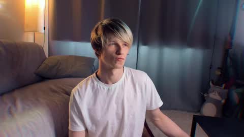 Snapshot of jack_frozt chatting on May 30, 2026, 12:24 pm brestonsweet online show from May 30, 2026, 12:24 pm