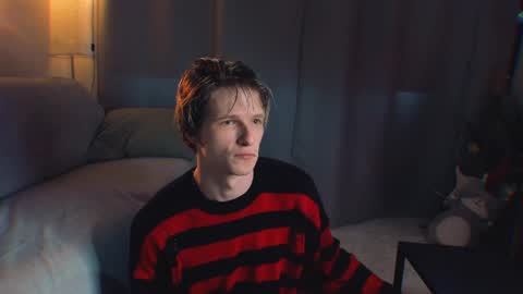 Snapshot of jack_frozt chatting on June 7, 2026, 1:10 am brestonsweet online show from June 7, 2026, 1:10 am