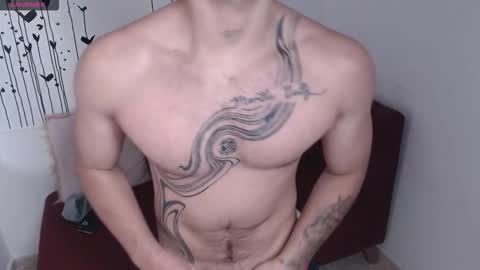    online show from September 10, 2025, 12:05 pm