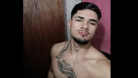    online show from January 16, 2026, 1:04 pm