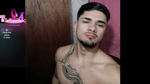    online show from February 12, 2026, 11:05 am