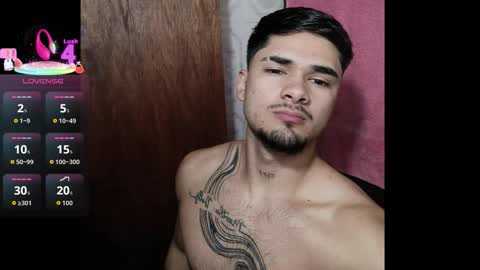    online show from March 5, 2026, 11:06 am