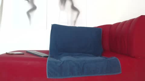    online show from March 31, 2026, 12:05 pm