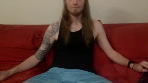jack_inoff626 online show from December 30, 2024, 5:37 am