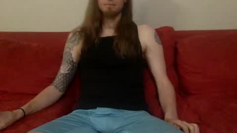 jack_inoff626 online show from February 14, 2025, 9:03 am