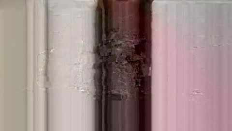 jack_jackson1959 online show from April 9, 2026, 3:50 pm