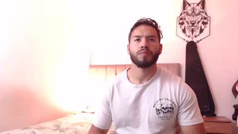 jack and leah online show from January 15, 2025, 10:13 pm