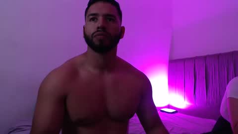 jack and leah online show from March 3, 2025, 1:42 am