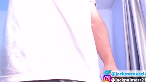 jack and leah online show from September 26, 2025, 7:40 pm