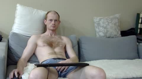 Jack Medikoff online show from December 10, 2024, 6:54 am