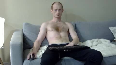 Jack Medikoff online show from December 14, 2024, 10:28 pm