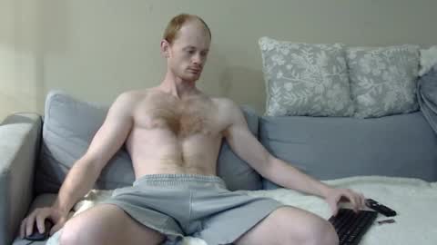 Jack Medikoff online show from January 4, 2025, 11:17 pm