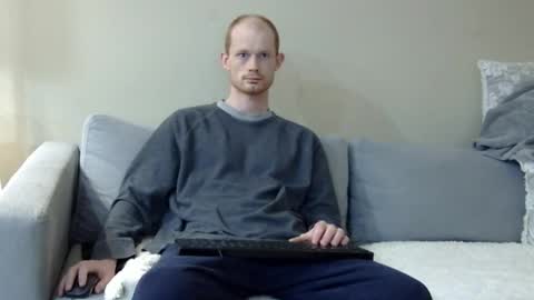 Jack Medikoff online show from January 22, 2025, 3:20 am