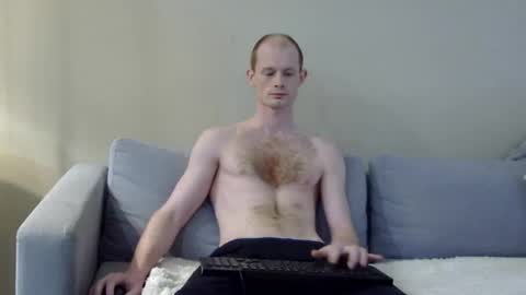 Jack Medikoff online show from January 25, 2025, 10:39 pm